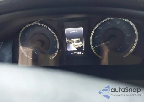 2017 Toyota Camry Le from USA, damaged, VIN 4T1BF1FK4HU285873